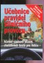 učebnice pravidel.jpg